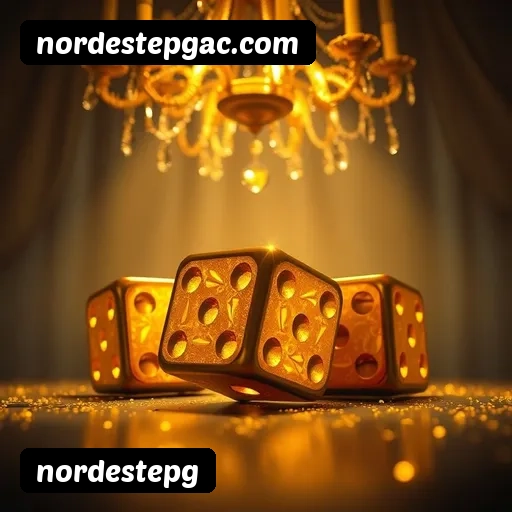 Estatísticas de bônus da nordestepg em São Paulo, Rio de Janeiro e Brasília