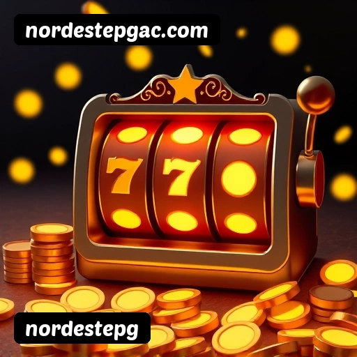 FAQ nordestepg Brasil - Perguntas frequentes sobre bônus, PIX, RTP, APP mobile e VIP