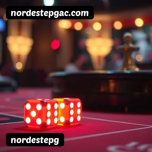 Grandes vencedores nordestepg de São Paulo, Rio de Janeiro, Belo Horizonte - Saques PIX confirmados