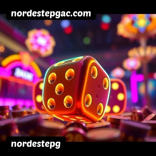 Loterias online disponíveis na nordestepg