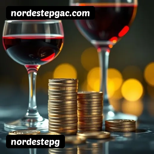 nordestepg APP mobile iOS Android - 187 mil downloads São Paulo Rio BH