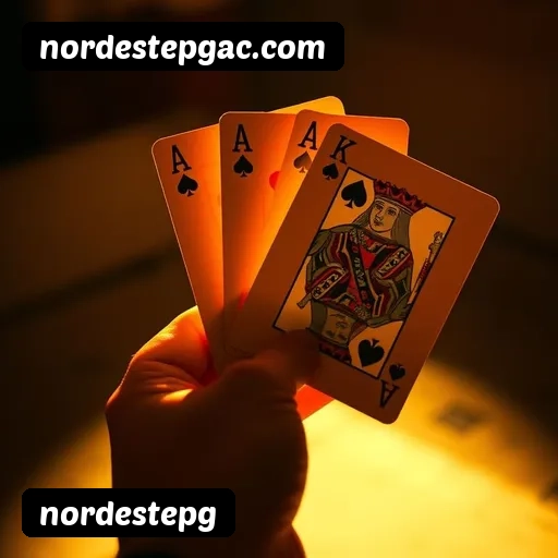 nordestepg PIX instantâneo Brasil - Depósito e saque em minutos 24/7