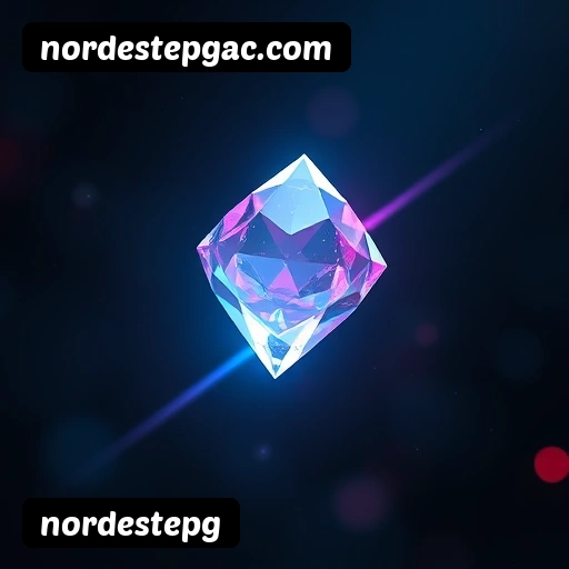 Jogo responsável nordestepg - Ferramentas de controle, limites, auto-exclusão, suporte CVV 188