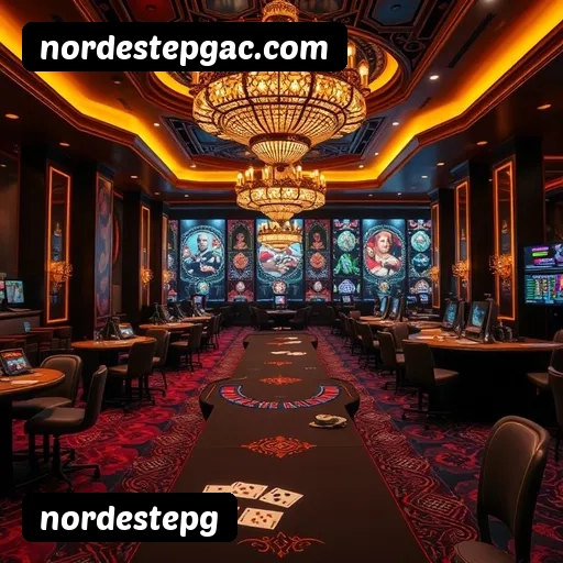 Tabela RTP verificado dos top 15 jogos mais populares nordestepg - Gates of Olympus, Fortune Tiger, Aviator