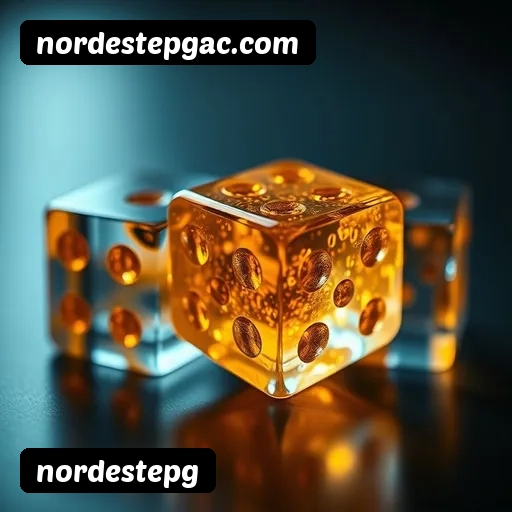 Principais provedores de slots da nordestepg - NetEnt, Pragmatic Play, Play'n GO