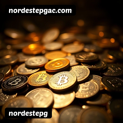 Estatísticas nordestepg 2025–2026 - 120 mil jogadores ativos, R$72.5M pagos, RTP 96.52%