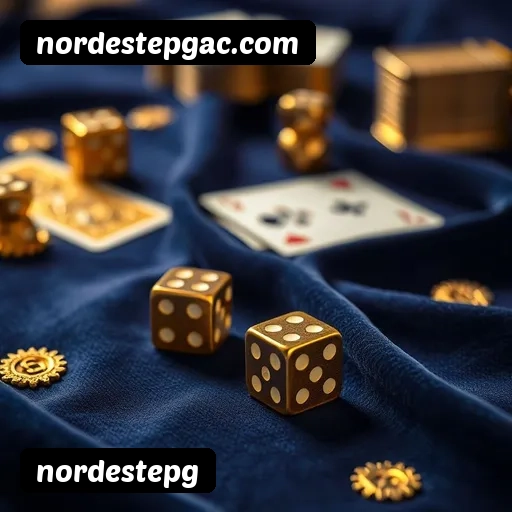 nordestepg suporte 24/7 português Brasil - 47 atendentes brasileiros chat ao vivo