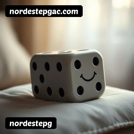 6 vantagens exclusivas do programa VIP da nordestepg