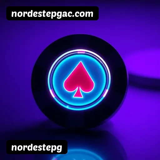 Níveis do programa VIP da nordestepg